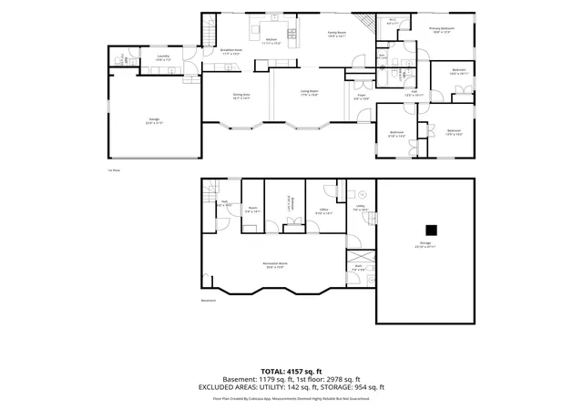 43rd image of 1447 Carol Ln, Deerfield, IL 60015 | MLS# 12709798