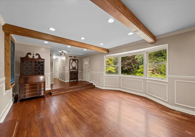 5th image of 1447 Carol Ln, Deerfield, IL 60015 | MLS# 12709798