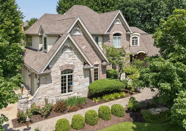 1st image of 13600 Erin Dr, Homer Glen, IL 60491 | MLS# 12709931