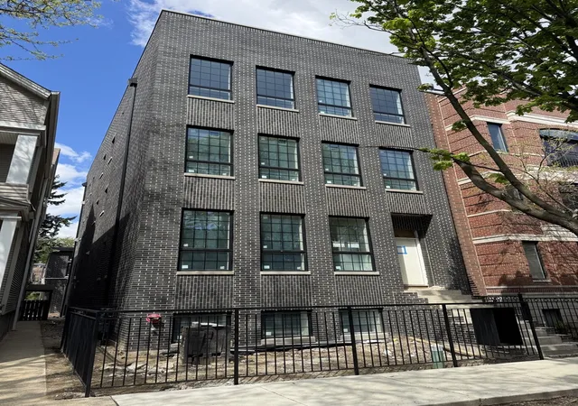 1st image of 3820 N Damen Ave #1, Chicago, IL 60618 | MLS# 12709948