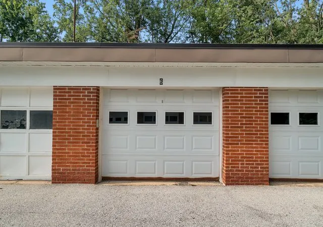 17th image of 940 Holbrook Rd #6A, Homewood, IL 60430 | MLS# 12709975