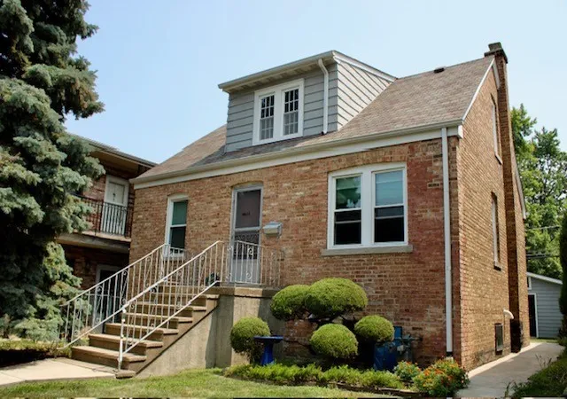 1st image of 4031 S Harlem Ave, Berwyn, IL 60402 | MLS# 12709983