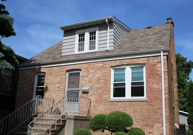 2nd image of 4031 S Harlem Ave, Berwyn, IL 60402 | MLS# 12709983
