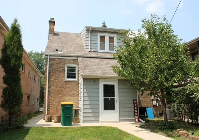 3rd image of 4031 S Harlem Ave, Berwyn, IL 60402 | MLS# 12709983