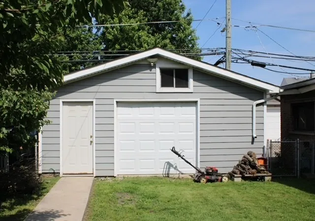 5th image of 4031 S Harlem Ave, Berwyn, IL 60402 | MLS# 12709983