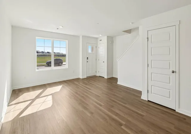 4th image of 3151 Grande Trl, Yorkville, IL 60560 | MLS# 12710013