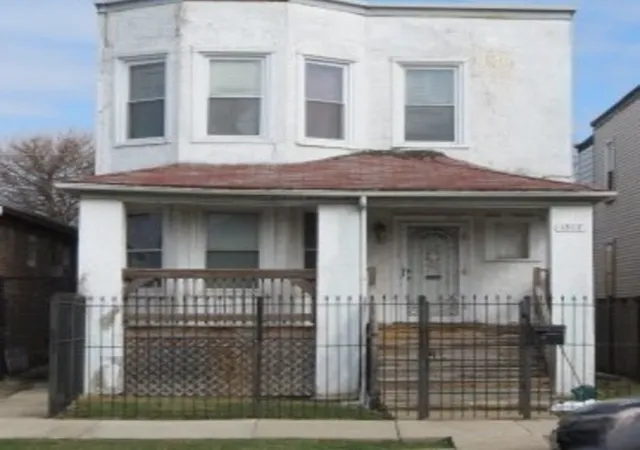 1st image of 1517 N Laramie Ave, Chicago, IL 60651 | MLS# 12710022
