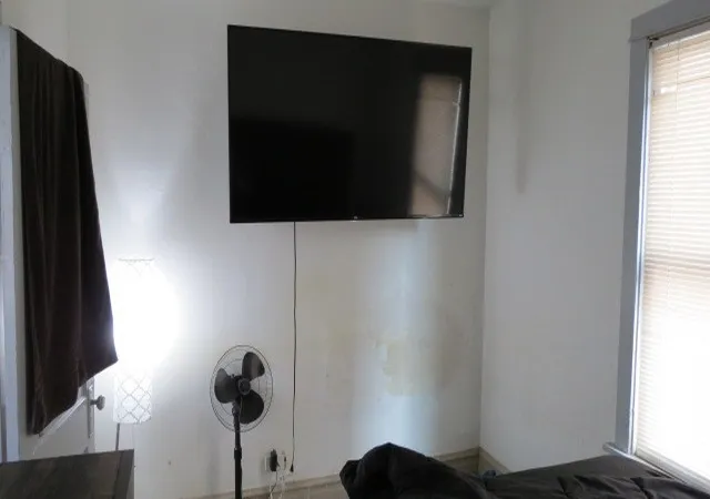 Listing Photo 5 - Condo for sale in building located at 1517 N Laramie Ave, Chicago, IL 60651