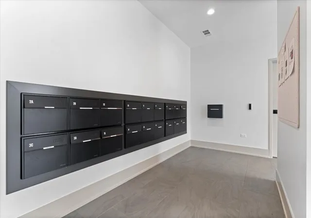 Photo 3 of Sale Pending at 1548 W Ardmore Ave #2F, Chicago, IL 60660 | MLS# 12710024 | Listing updated on 2026-08-21