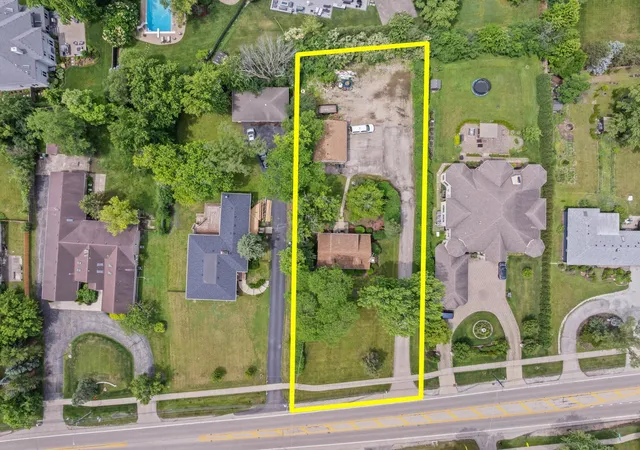 1st image of (Undisclosed), Northbrook, IL 60062 | MLS# 12710090