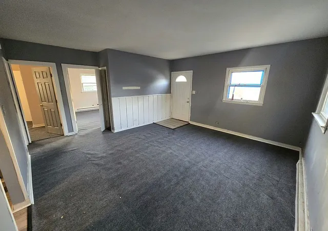 Photo 3 of Multi family home for sale at 543 S 3rd Avenue, Kankakee, IL 60901 | MLS# 12710105 | Listing updated on 2026-08-24