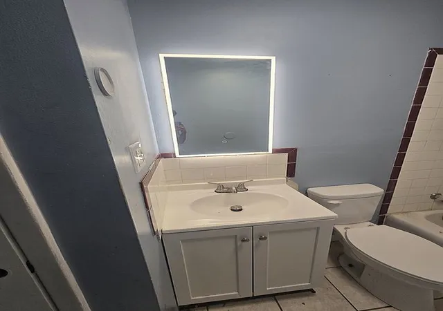 Photo 4 of Multi family home for sale at 543 S 3rd Avenue, Kankakee, IL 60901 | MLS# 12710105 | Listing updated on 2026-08-24