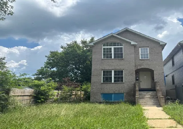 2nd image of 11031 S Mackinaw Ave, Chicago, IL 60617 | MLS# 12710127