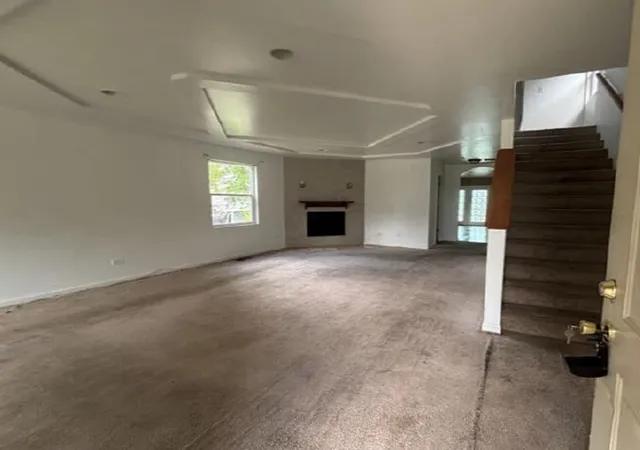 3rd image of 11031 S Mackinaw Ave, Chicago, IL 60617 | MLS# 12710127