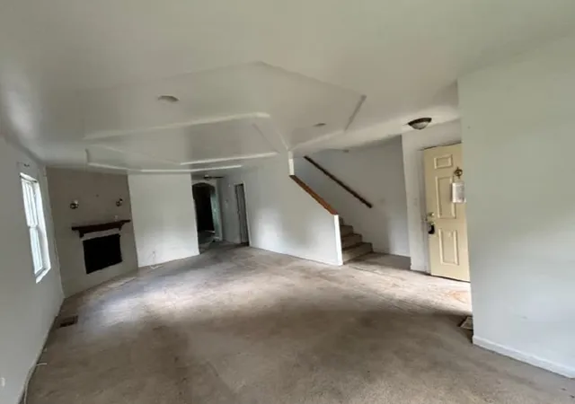 4th image of 11031 S Mackinaw Ave, Chicago, IL 60617 | MLS# 12710127