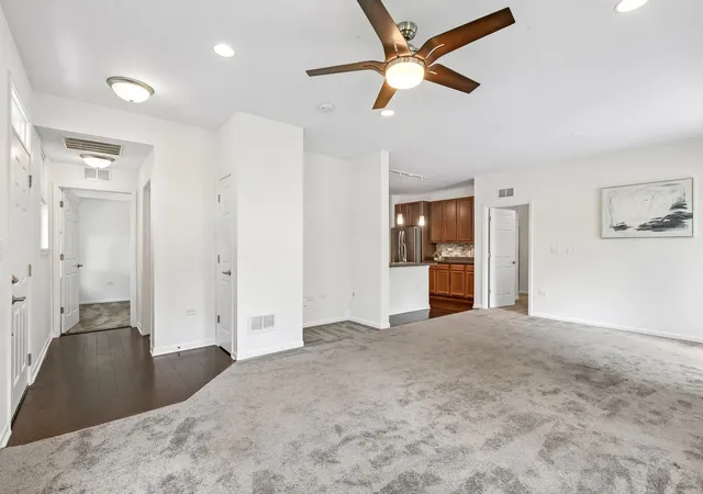 Photo 3 of Townhouse for sale at 1248 Chesterton Dr, Volo, IL 60020 | MLS# 12710140 | Listing updated on 2026-08-18