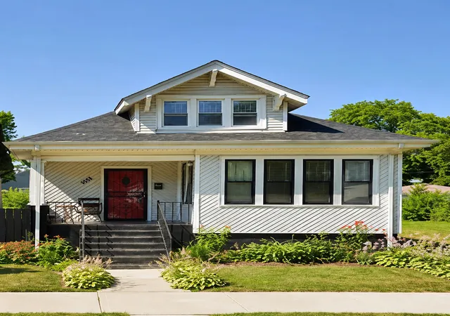 1st image of 554 W 116th St, Chicago, IL 60628 | MLS# 12710150