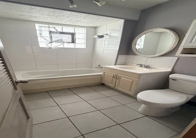 3rd image of 554 W 116Th St, Chicago, IL 60628 | MLS# 12710150