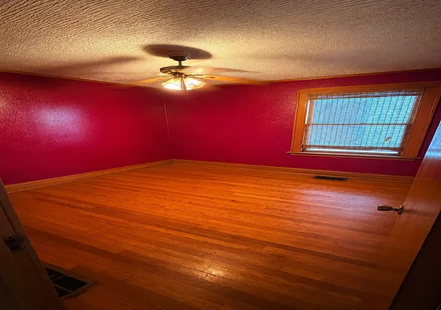 4th image of 554 W 116Th St, Chicago, IL 60628 | MLS# 12710150
