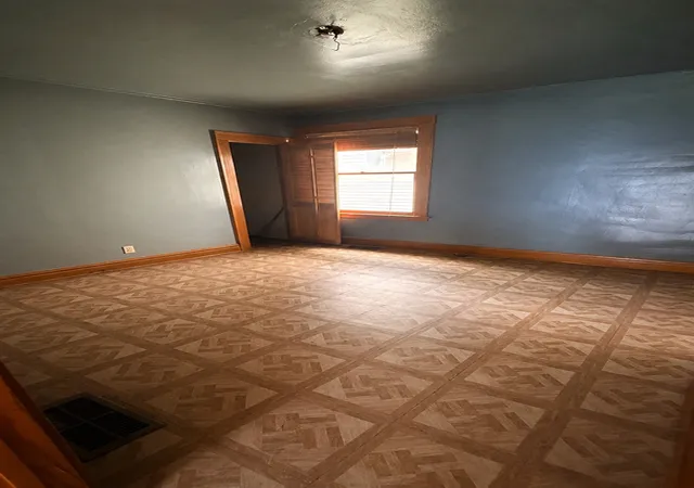 5th image of 554 W 116Th St, Chicago, IL 60628 | MLS# 12710150