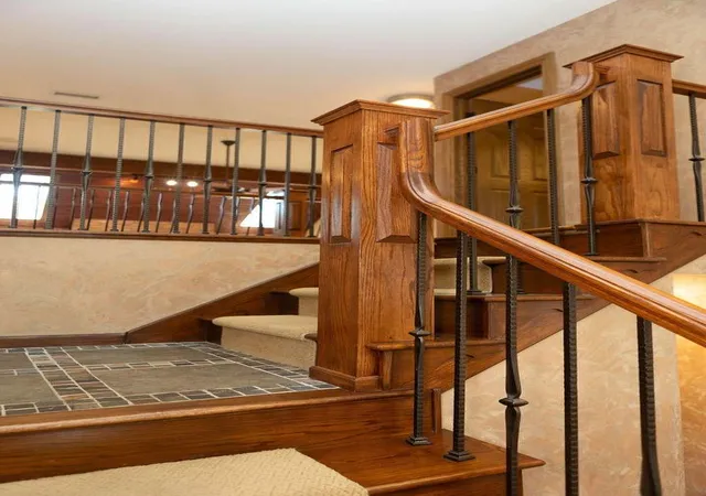 4th image of 5788 E 105Th Pl, Crown Point, IN 46307 | MLS# 12710154