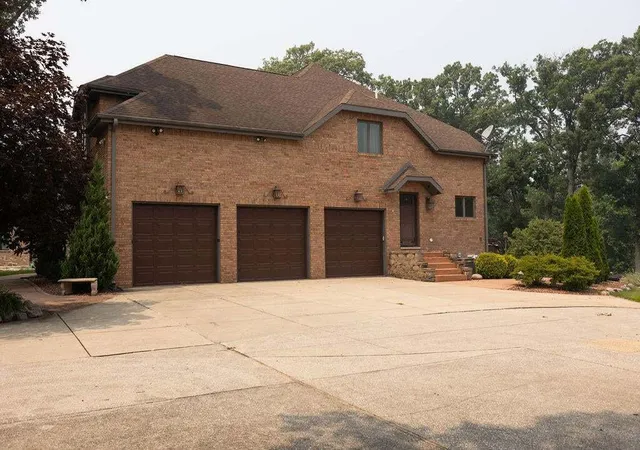 72nd image of 5788 E 105th Pl, Crown Point, IN 46307 | MLS# 12710154