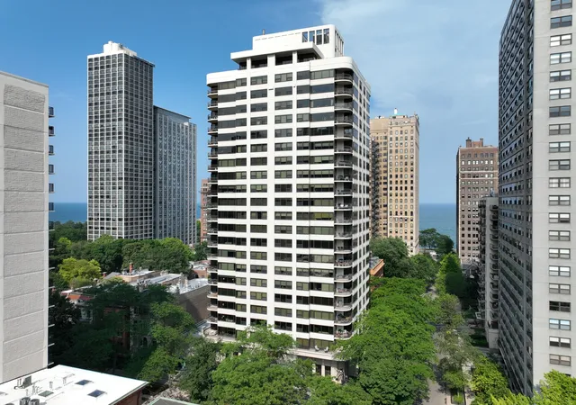 1st image of 1501 N State Pkwy #5A, Chicago, IL 60610 | MLS# 12710201