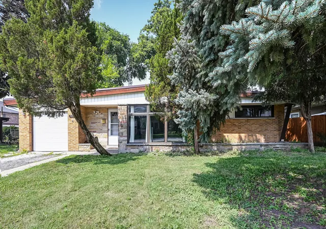 Photo 1 of Sale Pending at 5190 N Moreland Ave, Norridge, IL 60706 | MLS# 12710222 | Listing updated on 2026-10-13