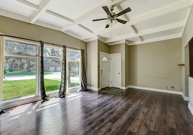 Photo 2 of Sale Pending at 5190 N Moreland Ave, Norridge, IL 60706 | MLS# 12710222 | Listing updated on 2026-10-13