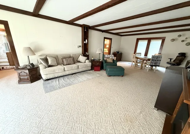 Photo 2 of Single family home for sale at (Undisclosed), Herrin, IL 62948 | MLS# 12710292 | Listing updated on 2026-09-06