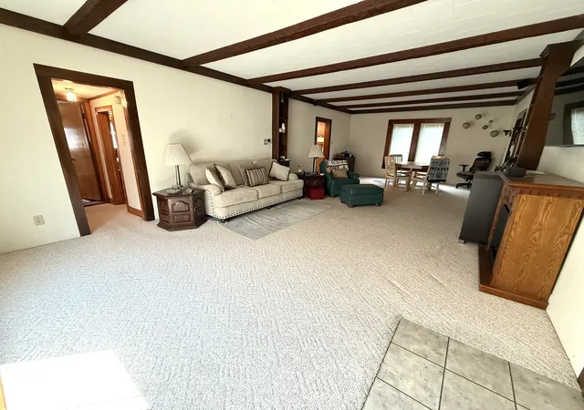 Photo 3 of Single family home for sale at (Undisclosed), Herrin, IL 62948 | MLS# 12710292 | Listing updated on 2026-09-06