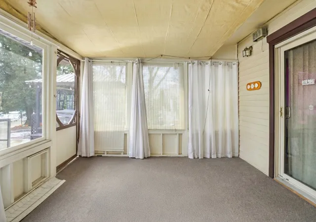 30th image of 7388 Coventry Ln, Hanover Park, IL 60133 | MLS# 12710339
