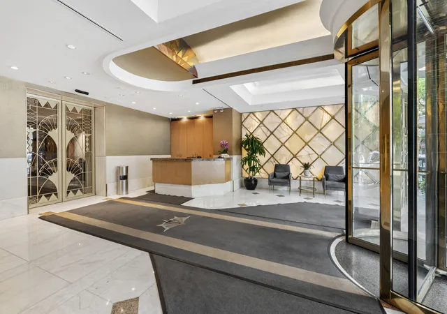 2nd image of 111 E Chestnut St #47F, Chicago, IL 60611 | MLS# 12710345