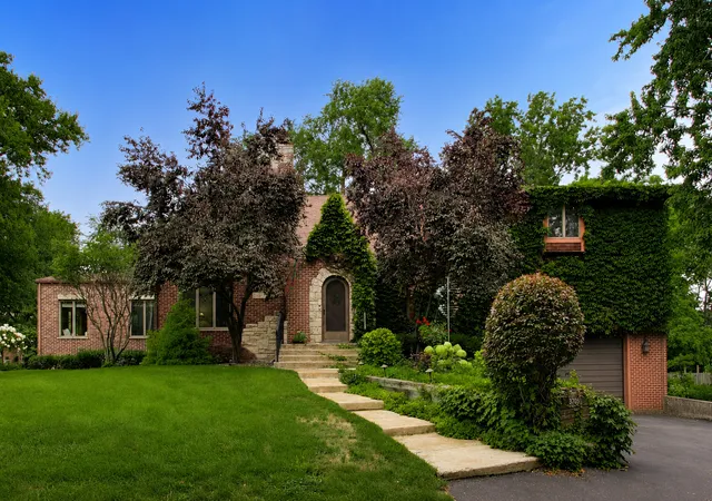 2nd image of 3708 Cooper Pl, Crete, IL 60417 | MLS# 12710355