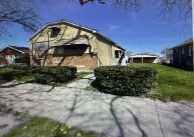 Photo 1 of Sale Pending at 12627 S Marshfield Ave, Calumet Park, IL 60827 | MLS# 12710375 | Listing updated on 2026-09-29