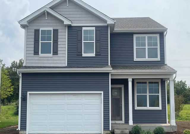 1st image of 6821 Cobble Springs Dr, Wonder Lake, IL 60097 | MLS# 12710395