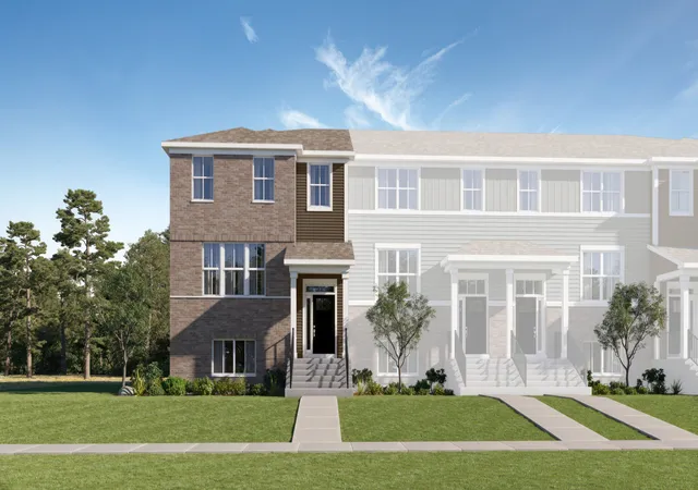 1st image of 416 Cold Springs St, Algonquin, IL 60102 | MLS# 12710422