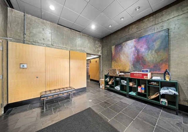 Photo 24 of Condo for sale at 700 W Van Buren St #1409, Chicago, IL 60607 | MLS# 12710453 | Listing updated on 2026-08-26