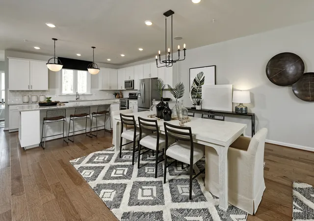 4th image of 258 Mary Dr #04114, Schaumburg, IL 60193 | MLS# 12710478
