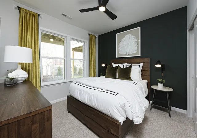 10th image of 258 Mary Dr #04114, Schaumburg, IL 60193 | MLS# 12710478