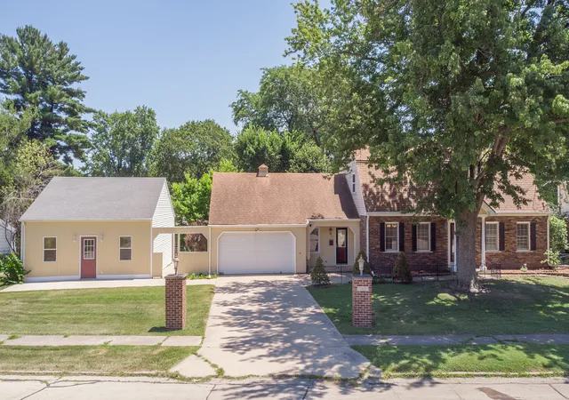 51st image of 23 Elizabeth Cir, Freeport, IL 61032 | MLS# 12710528