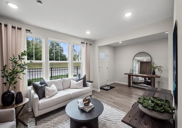 21st image of 239 Mary Dr #14366, Schaumburg, IL 60193 | MLS# 12710546