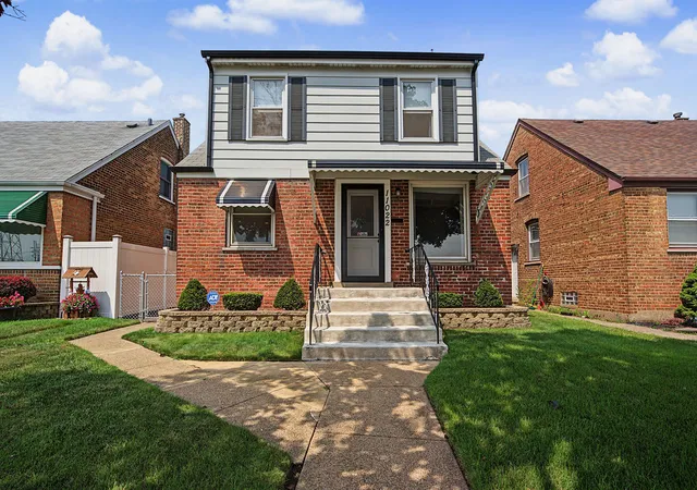 1st image of 11022 S State Line Rd, Chicago, IL 60617 | MLS# 12710548