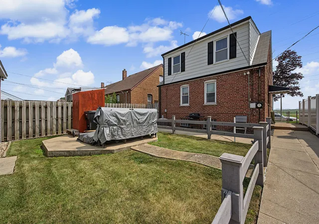 32nd image of 11022 S State Line Rd, Chicago, IL 60617 | MLS# 12710548