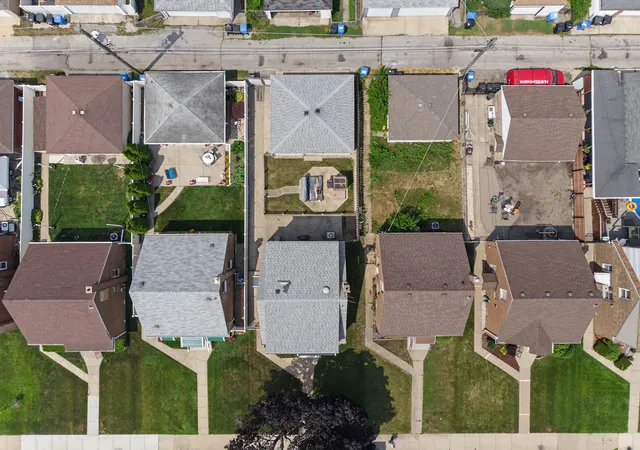 5th image of 11022 S State Line Rd, Chicago, IL 60617 | MLS# 12710548