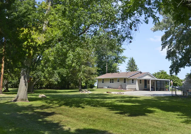 23rd image of 1104 N 29th Rd, Ottawa, IL 61350 | MLS# 12710577