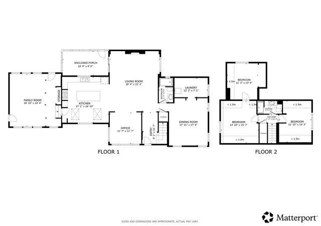 29th image of 1008 Edward Rd, Prospect Heights, IL 60070 | MLS# 12710597