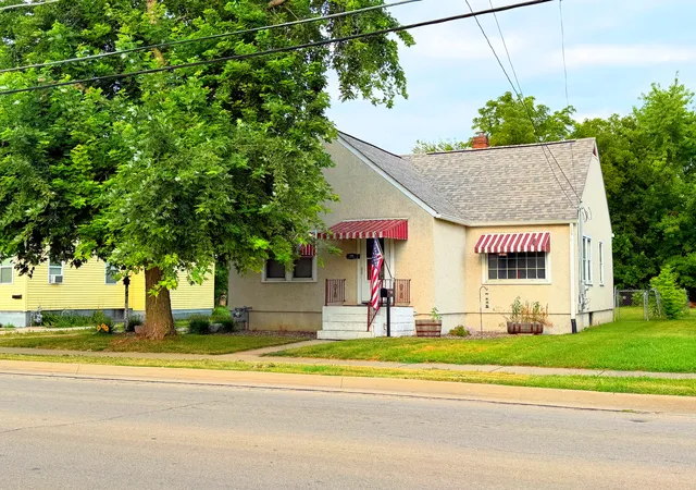 1st image of 108 S Otter Creek Rd, Streator, IL 61364 | MLS# 12710623
