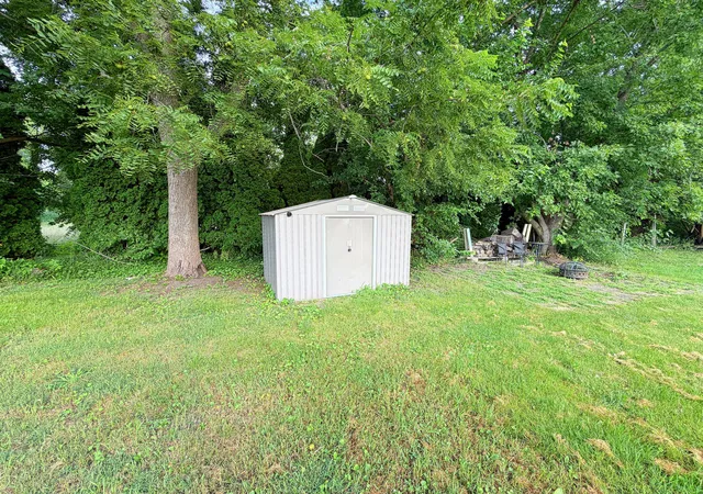 18th image of 108 S Otter Creek Rd, Streator, IL 61364 | MLS# 12710623