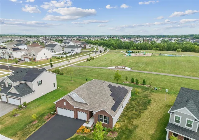 19th image of 25753 W Springside St, Plainfield, IL 60586 | MLS# 12710628